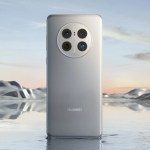 Le Huawei Mate 50 Pro fait ses premiers pas en Europe avec un prix mirobolant Le Huawei Mate 50 Pro fait ses premiers pas en Europe avec un prix mirobolant