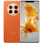 Huawei-Mate-50-Pro-Frandroid-2022