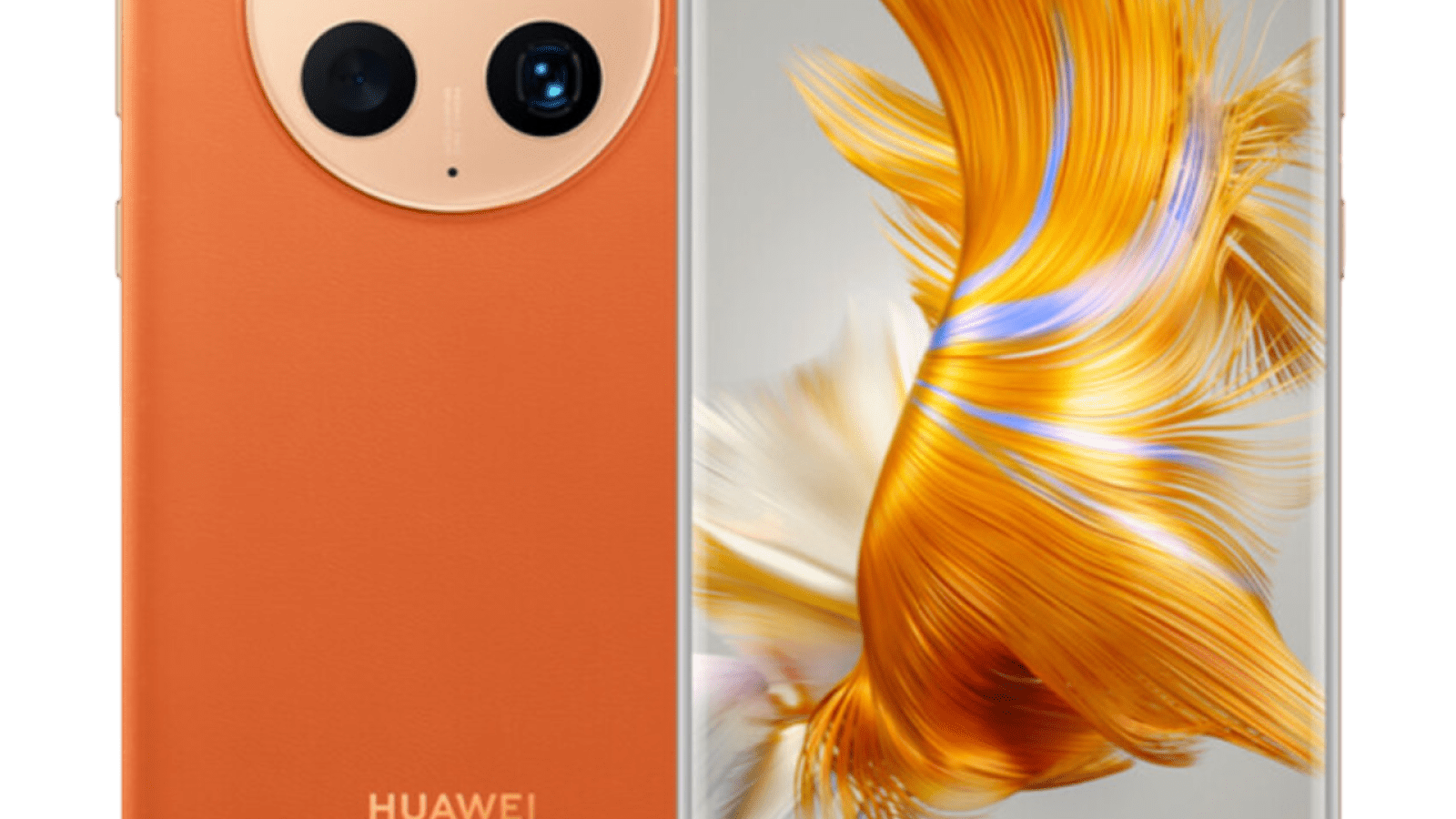 HUAWEI MATE 50 8 256