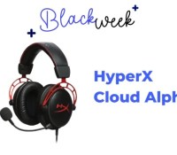 HyperX-Cloud-Alpha-black-friday-2022