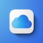 Trousseau iCloud : avec Sonoma, Apple corrige une des bizarreries de macOS