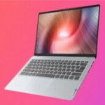 Cet excellent laptop de chez Lenovo (IPS 2,2k, 16 Go, Ryzen 6600HS) perd plus de 230 euros