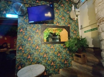IMG_20221108_194640