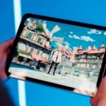 En ce moment, Carrefour propose une offre très alléchante pour l’iPad 10 (2022) En ce moment, Carrefour propose une offre très alléchante pour l’iPad 10 (2022)