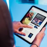 iPad 10 : plus de 100 € de réduction pour la tablette moderne et abordable d’Apple
