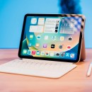 Amazon vide actuellement son stock d’iPad 10 grâce à une offre inédite