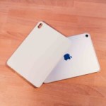 Un iPad 10 en forte promotion, c’est une tablette Apple encore plus abordable qu’elle ne l’est déjà