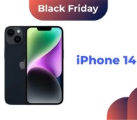 iphone-14-black-friday-2022