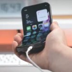 L’iPhone pliable d’Apple arriverait bientôt, et on en sait déjà plus sur son design