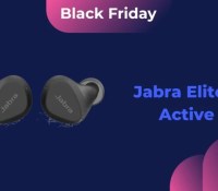 jabra elite 3 active black friday 2022 (1)