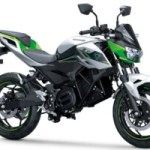Pourquoi les deux nouvelles motos électriques de Kawasaki pourraient décevoir