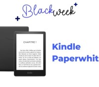 Kindle-Paperwhite-black-friday-2022
