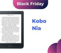 kobo-nia-black-friday-2022