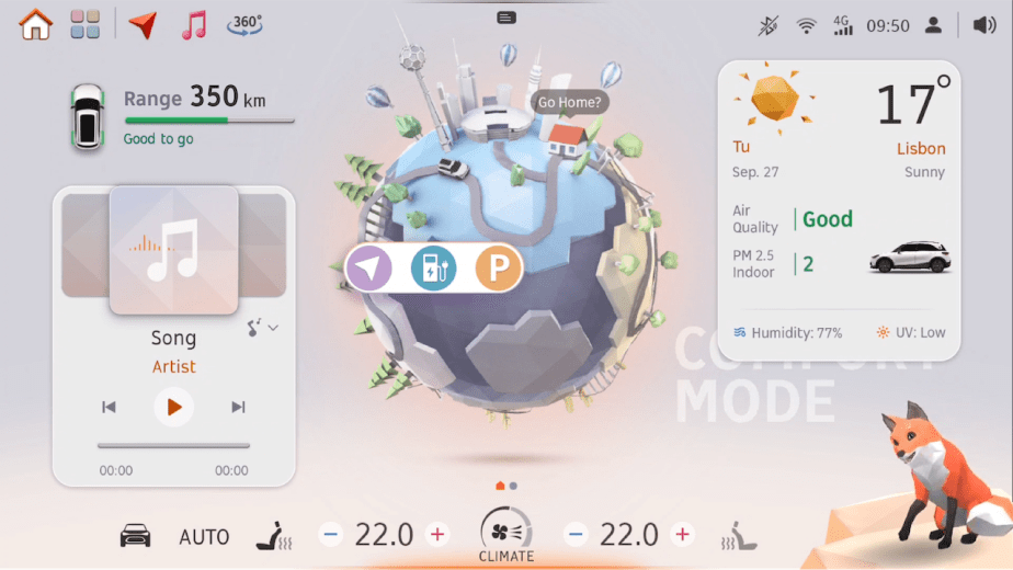 Launcher2