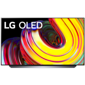 LG 77OLEDCS