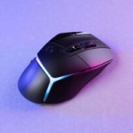 Logitech G502 X Plus : la reine des souris sans fil atteint son prix le plus bas sur Amazon Logitech G502 X Plus : la reine des souris sans fil atteint son prix le plus bas sur Amazon