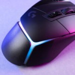 Test de la Logitech G502 X Plus : la reine, maintenant sans fil