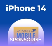 LPM iPhone 14-1