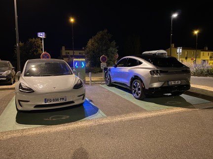 Mach-E_Roadtrip_IMG_2698