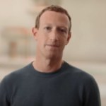Meta : une erreur de calcul de Mark Zuckerberg provoque 11 000 licenciements