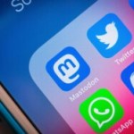 Mastodon ne remplacera pas Twitter Mastodon ne remplacera pas Twitter
