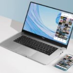 Huawei MateBook D15 : ce laptop doté d’un i5 11e gen est 300 € moins cher aujourd’hui Huawei MateBook D15 : ce laptop doté d’un i5 11e gen est 300 € moins cher aujourd’hui