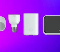 Les premiers produits compatibles Matter qui arrivent // Source : Connectivity Standards Alliance