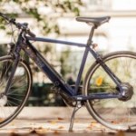 Super deal : ce vélo électrique noté 9/10 coûte 440 € de moins
