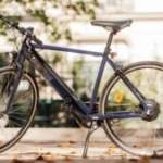 Super deal : ce vélo électrique noté 9/10 coûte 440 € de moins