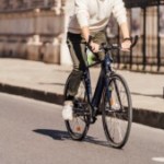 Prix, autonomie, poids… comment bien choisir son vélo électrique en 2022 ?