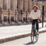 Pratique du vélo en 2022 : un bilan plus que positif, mais encore trop inégalitaire