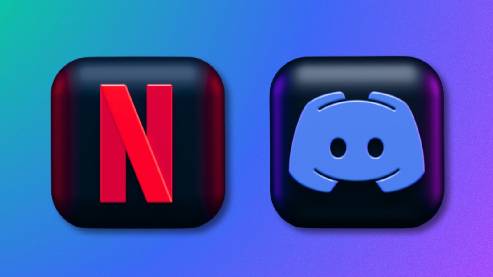 Ce bot Netflix sur Discord vous suggère des films à regarder, voici ...