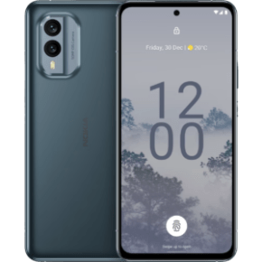 Nokia X30 Nokia X30