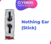 Nothing-Ear-(Stick)-black-friday-2022