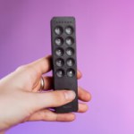 Test du Nuki Keypad 2.0 : déverrouillez votre serrure avec votre empreinte digitale Test du Nuki Keypad 2.0 : déverrouillez votre serrure avec votre empreinte digitale