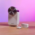 Nuki Smart Lock 3.0 Pro : beau prix pour cette serrure connectée complète sur Amazon
