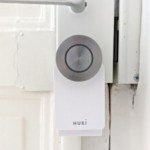 Nuki : la plus aboutie des serrures connectées est bradée sur Amazon Nuki : la plus aboutie des serrures connectées est bradée sur Amazon