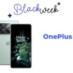 Pour le Black Friday, le puissant OnePlus 10T est à son meilleur prix