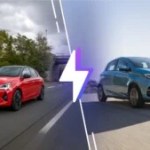 Opel Corsa-e vs. Renault Zoé : laquelle est la meilleure voiture électrique ?