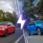 Opel Corsa-e vs. Peugeot e-208 : laquelle est la meilleure voiture électrique ?