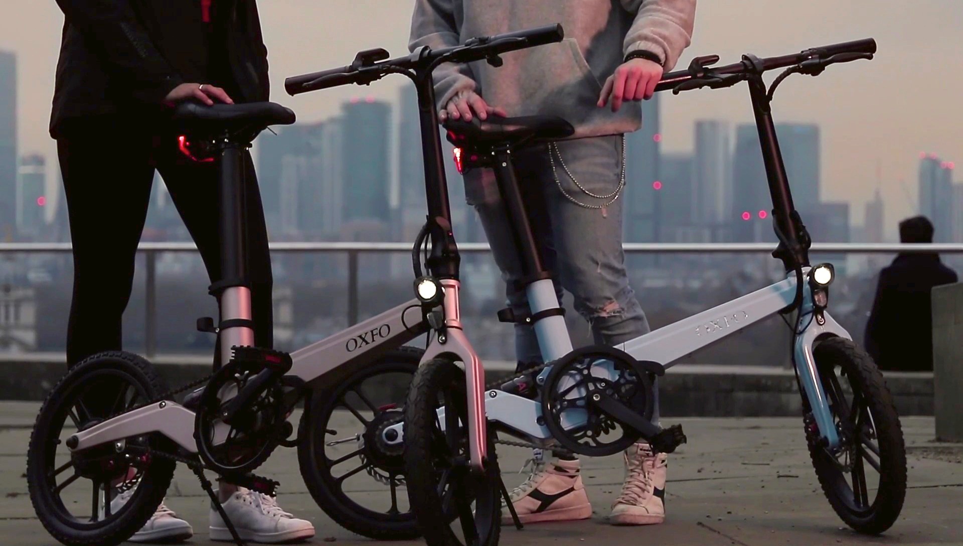 oxfo-ox1-folding-e-bike-boasts-a