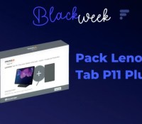 Pack-Lenovo-Tab-P11-Plus-black-friday-2022