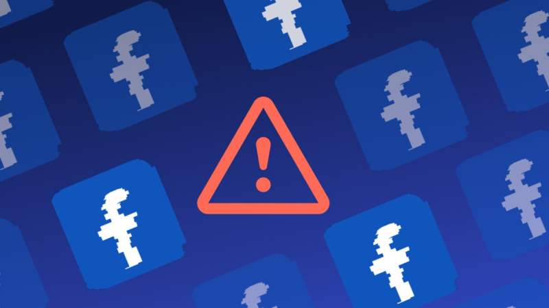Panne Facebook et Instagram : les deux services rencontrent des difficultés à bien fonctionner