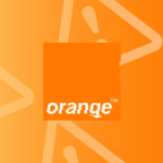 Orange et Sosh : la panne sur les appels est finie