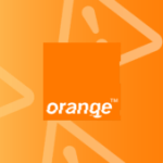 Orange et Sosh : la panne sur les appels est finie