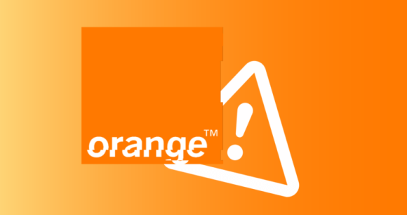 panne_orange2