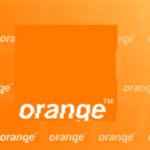 Orange : attention, une hausse des prix s’annonce
