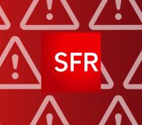 panne_sfr