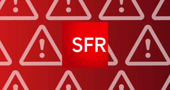 panne_sfr