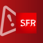 Panne SFR et Bouygues Telecom : retour à la normale pour les SMS, appels et réseau 4G